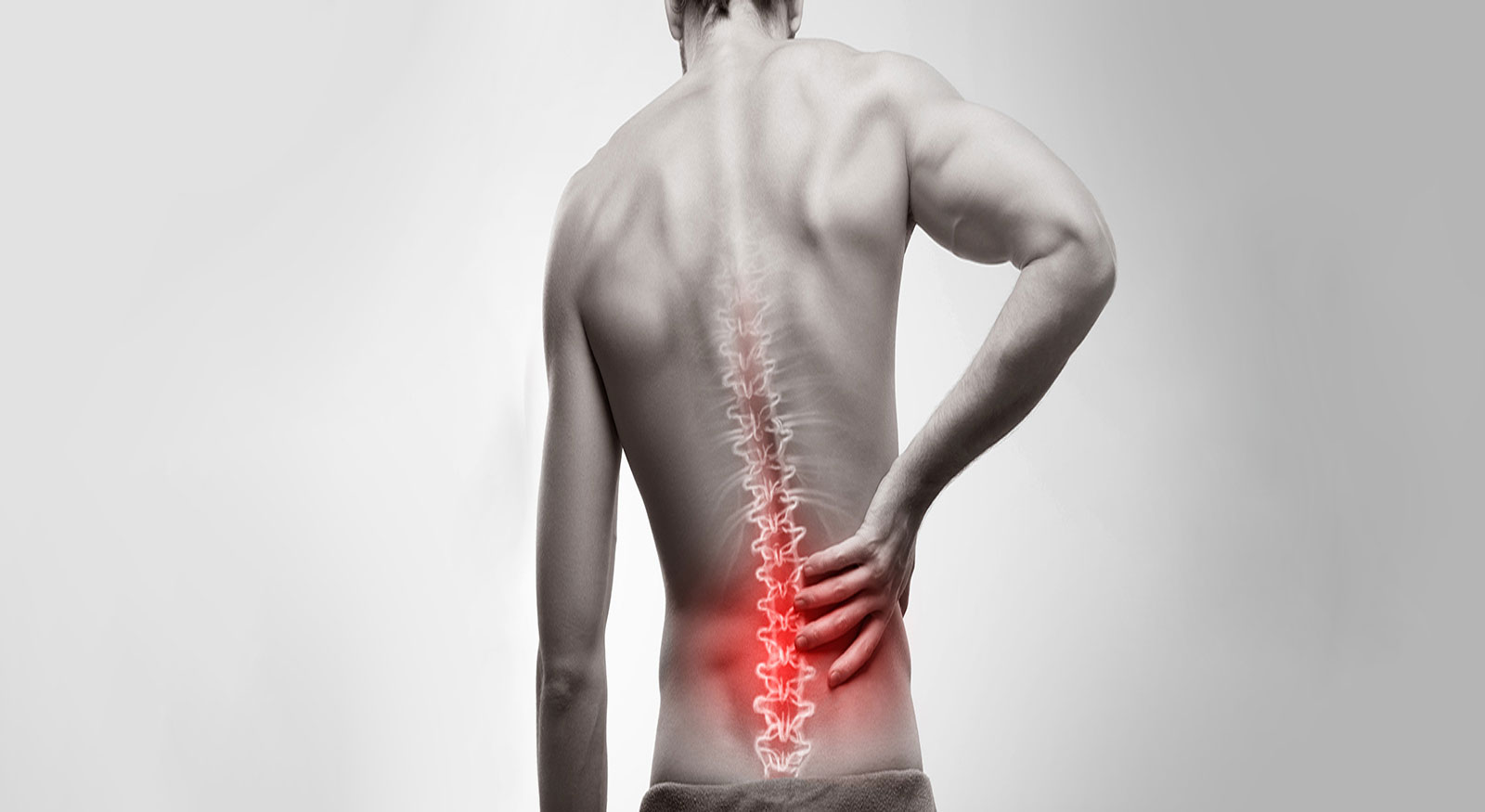 Spinal Surgeries